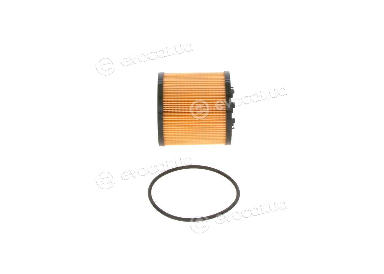 Bosch 0 986 TF0 061