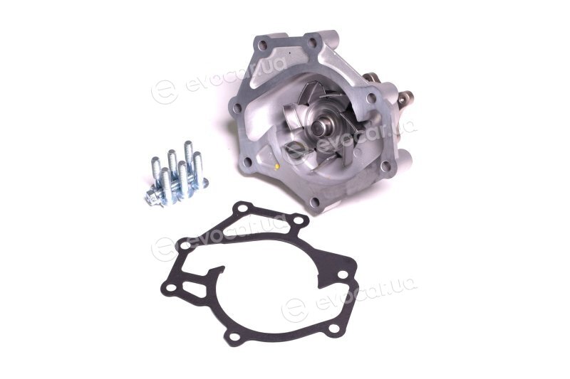 SKF VKPC 95854