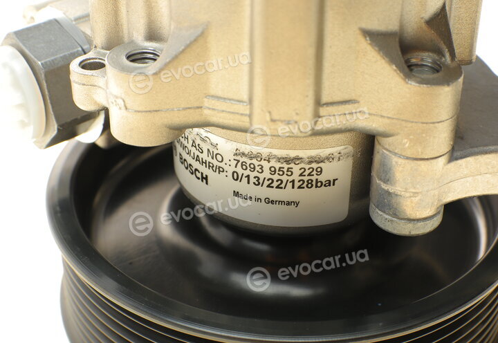 Bosch K S00 000 688