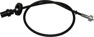 Starline LA FR.210