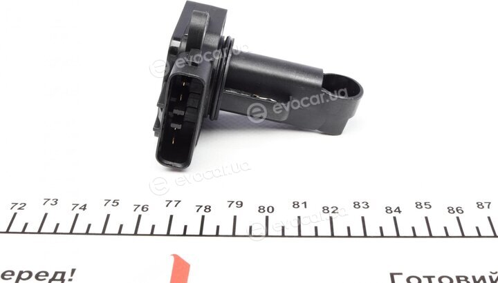 Bremi 30252