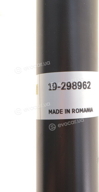 Bilstein 19-298962