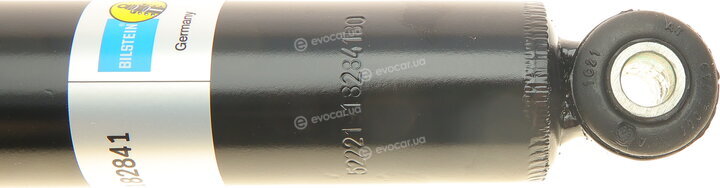 Bilstein 19-182841