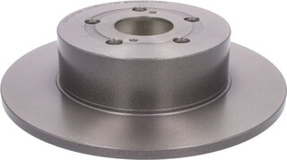 Brembo 08.A336.11