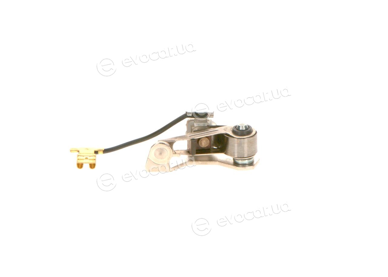 Bosch 1 237 013 130