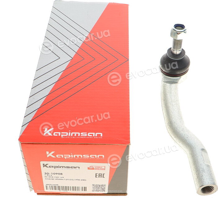 Kapimsan 30-10908