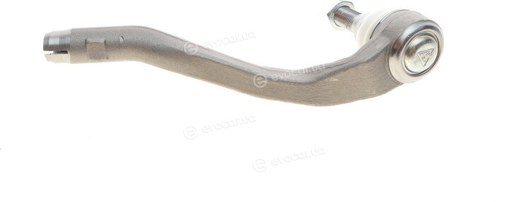 AS Metal 17MR4501