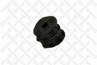Stellox 79-00785-SX