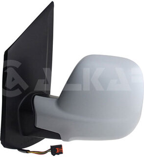 Alkar 9259916