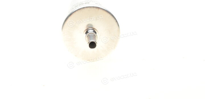 Bosch F 026 402 095