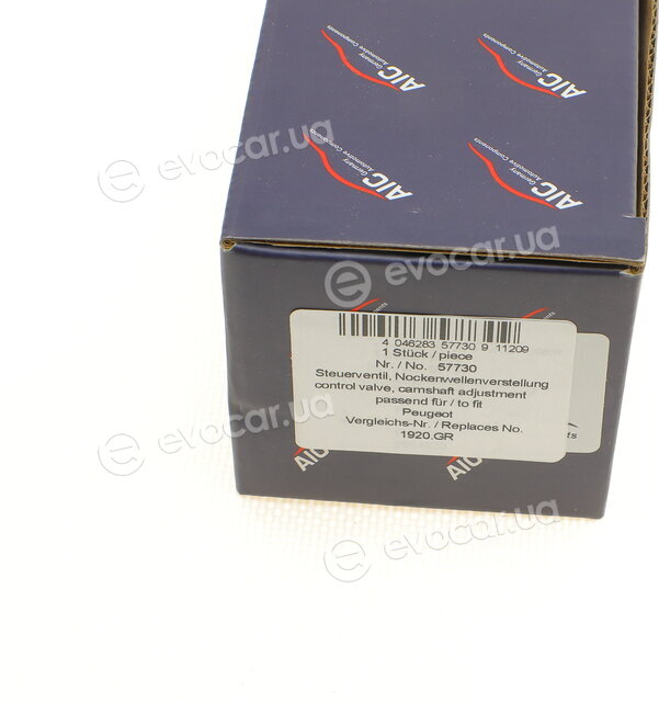 AIC 57730