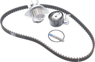 Dayco KTBWP3361