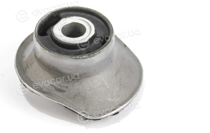 AS Metal 38VW6000