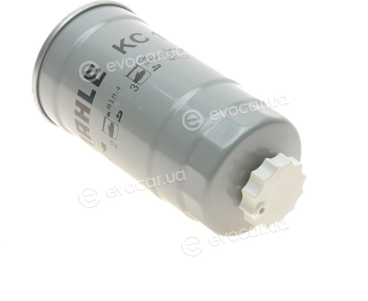 Mahle KC 179