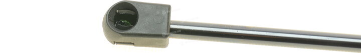 Magneti Marelli 430719073200