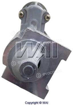 WAI 18266N