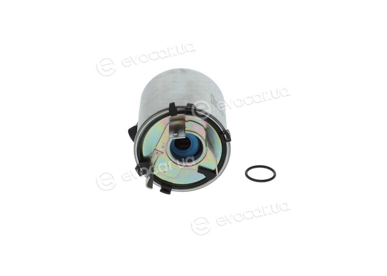 Bosch F 026 402 294