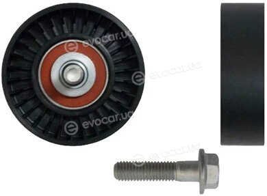 Denckermann P354003