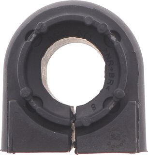 Blue Print ADBP800463