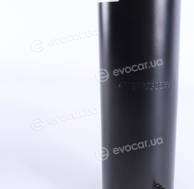 Bilstein 22-230539