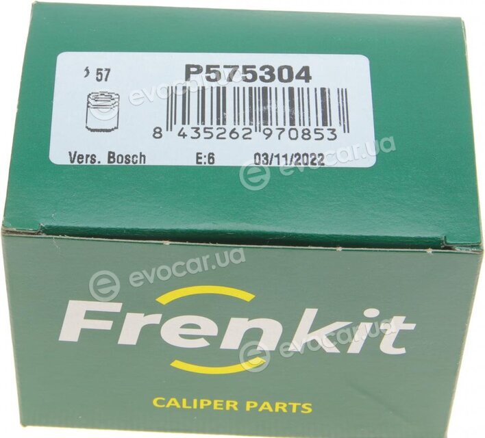 Frenkit P575304