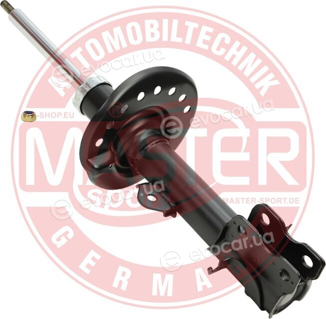 Master Sport 39754K-PCS-MS