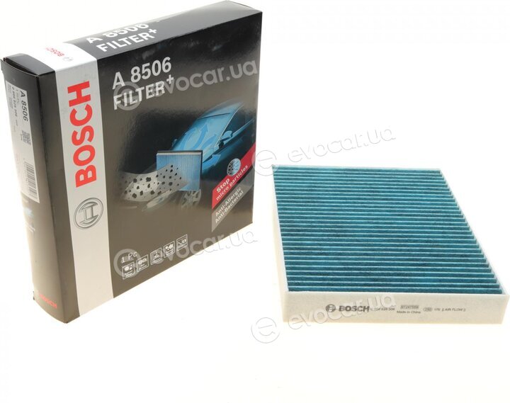 Bosch 0 986 628 506