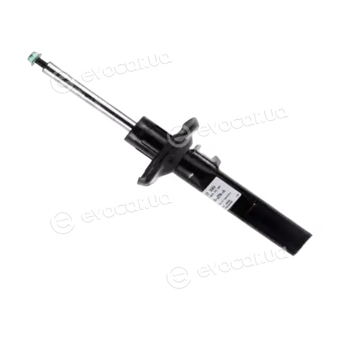 VAG 3Q0413031CC