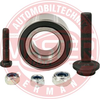 Master Sport 1355-SET-MS