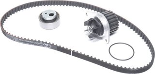 Gates KP15175XS-1