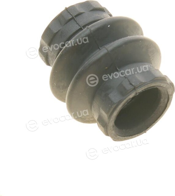 Kawe / Quick Brake 114-9090