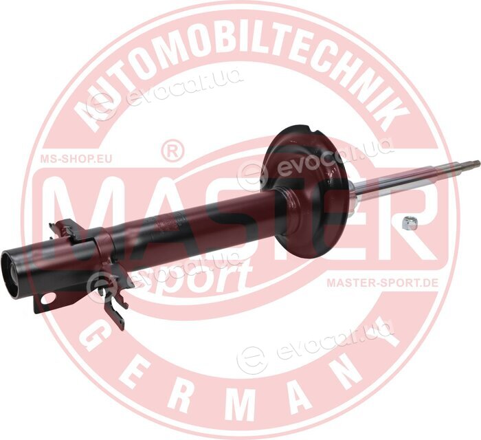 Master Sport 314572-PCS-MS