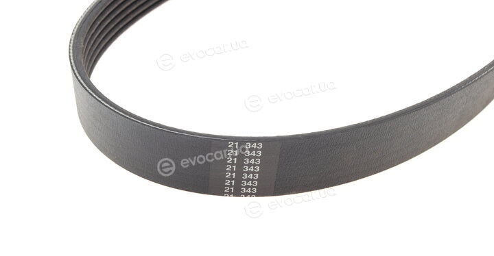 Bosch 1 987 946 298