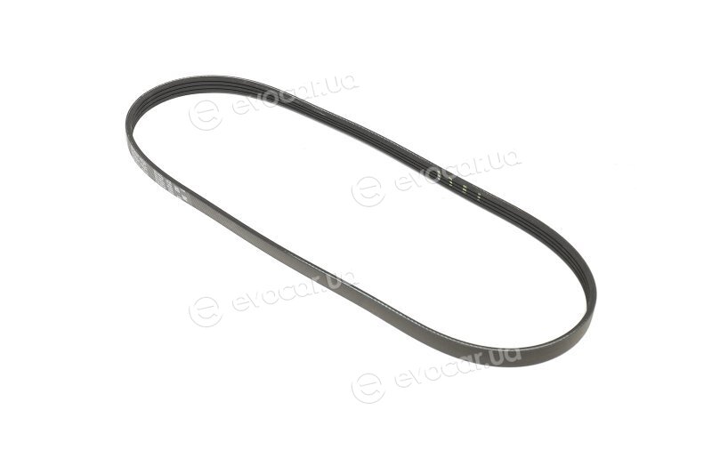 Gates 4PK914SF