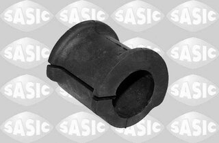 Sasic 2306203