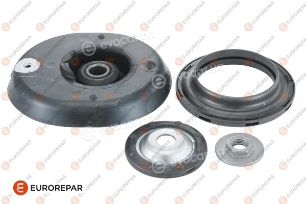 Eurorepar 1638380980