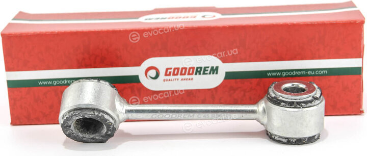 Goodrem RS6105
