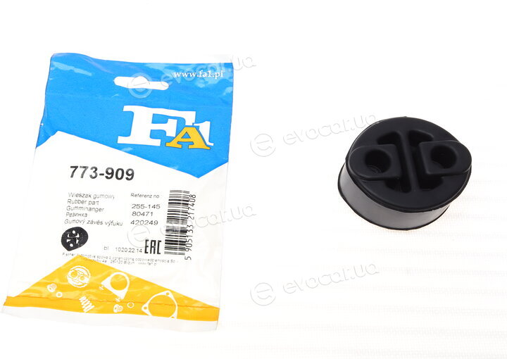 FA1 773-909