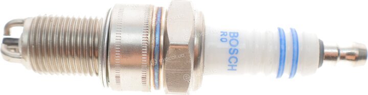 Bosch 0 241 235 756