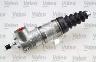 Valeo 874763