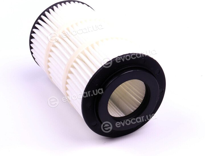 Mahle OX 345/7D