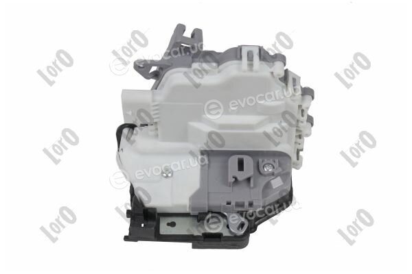 Depo / Loro 132-003-030