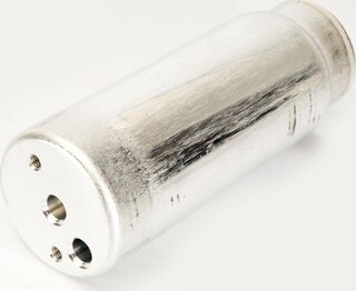 NRF 33293