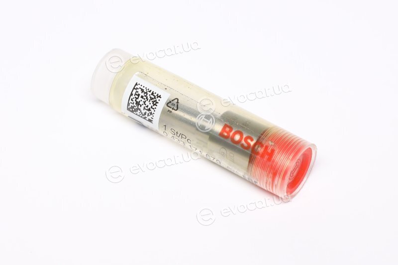 Bosch 0 433 171 679