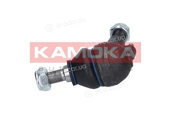 Kamoka 9040096