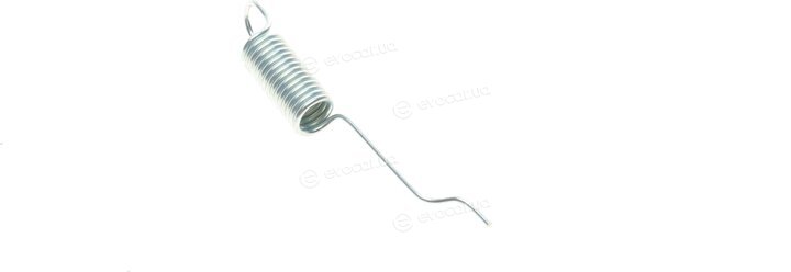 Kawe / Quick Brake 105-0767