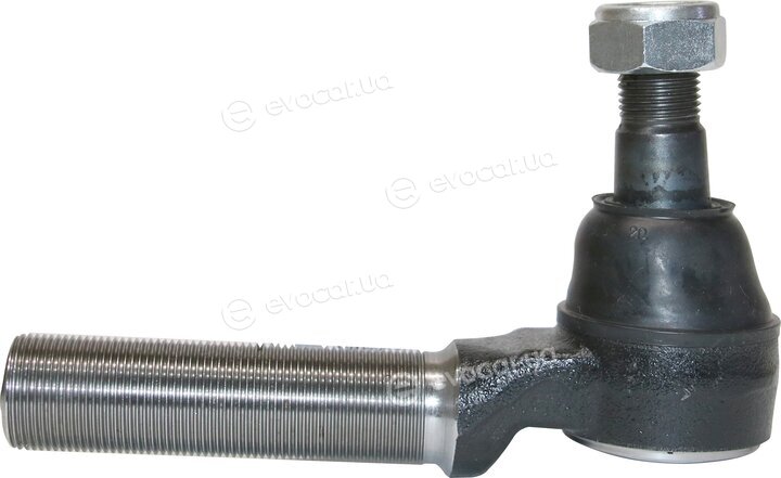 CTR CE0821R