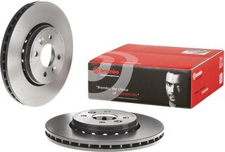 Brembo 09.A727.31