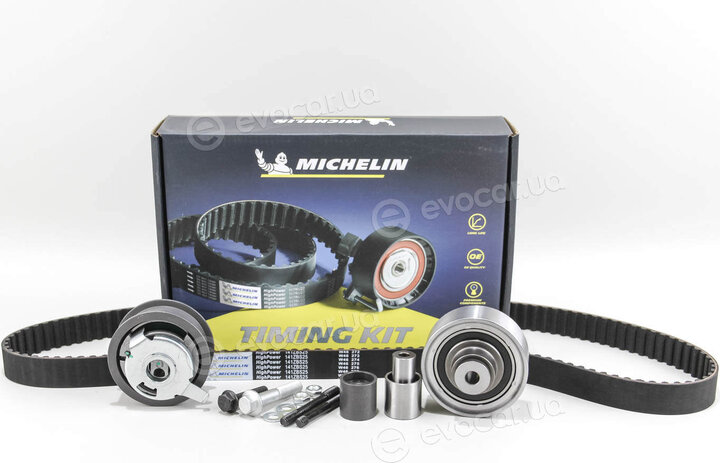 Michelin FM010559
