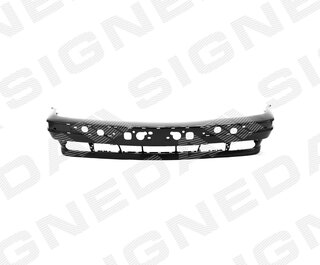 Signeda PBM04001BB